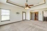 770 County Road 1346 - Photo 22