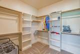 770 County Road 1346 - Photo 23