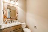 770 County Road 1346 - Photo 24