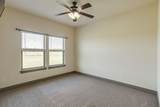 770 County Road 1346 - Photo 25