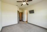 770 County Road 1346 - Photo 26