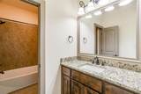 770 County Road 1346 - Photo 27