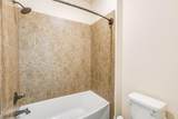770 County Road 1346 - Photo 28