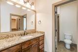 770 County Road 1346 - Photo 29
