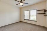 770 County Road 1346 - Photo 30