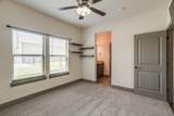 770 County Road 1346 - Photo 31