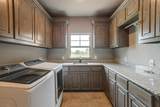 770 County Road 1346 - Photo 32