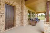 770 County Road 1346 - Photo 33