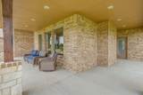 770 County Road 1346 - Photo 34
