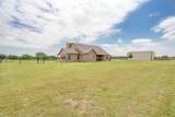 770 County Road 1346 - Photo 35