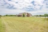 770 County Road 1346 - Photo 36