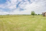 770 County Road 1346 - Photo 37