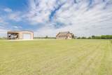 770 County Road 1346 - Photo 38
