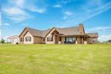 770 County Road 1346 - Photo 4