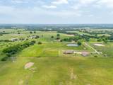 770 County Road 1346 - Photo 5
