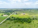 770 County Road 1346 - Photo 6