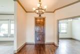 770 County Road 1346 - Photo 8