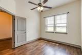 770 County Road 1346 - Photo 9