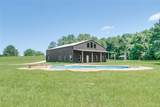 2455 An County Road 453 - Photo 1