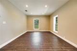 2455 An County Road 453 - Photo 10
