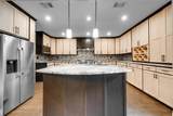 2455 An County Road 453 - Photo 11