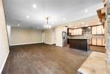 2455 An County Road 453 - Photo 14