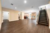 2455 An County Road 453 - Photo 15