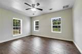 2455 An County Road 453 - Photo 16