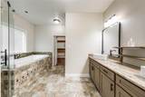 2455 An County Road 453 - Photo 17