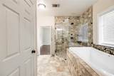 2455 An County Road 453 - Photo 19