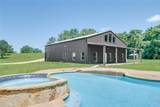 2455 An County Road 453 - Photo 2