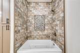 2455 An County Road 453 - Photo 23