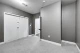 2455 An County Road 453 - Photo 24