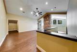 2455 An County Road 453 - Photo 26