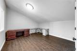 2455 An County Road 453 - Photo 27