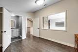 2455 An County Road 453 - Photo 28
