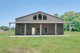 2455 An County Road 453 - Photo 3