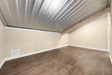 2455 An County Road 453 - Photo 31