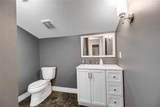 2455 An County Road 453 - Photo 33