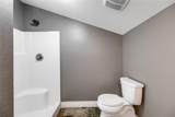 2455 An County Road 453 - Photo 34