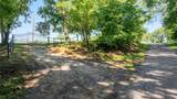 2455 An County Road 453 - Photo 35