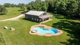 2455 An County Road 453 - Photo 36