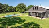 2455 An County Road 453 - Photo 38