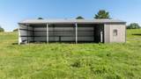 2455 An County Road 453 - Photo 39