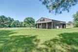 2455 An County Road 453 - Photo 4