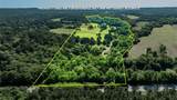 2455 An County Road 453 - Photo 40