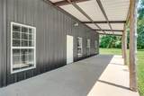 2455 An County Road 453 - Photo 5