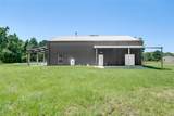 2455 An County Road 453 - Photo 7