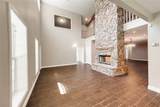 2455 An County Road 453 - Photo 9