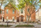 6833 Cortona Lane - Photo 1